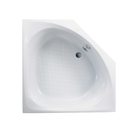 Bồn tắm ngọc trai Toto PPY1710HPE#S/DB501R-2B (1700x800x595) - Image 6