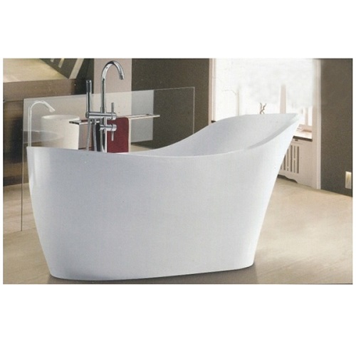 Bồn tắm nhỏ ngâm Govern JS-0921 (1200 x 800 x 820mm) - Image 5