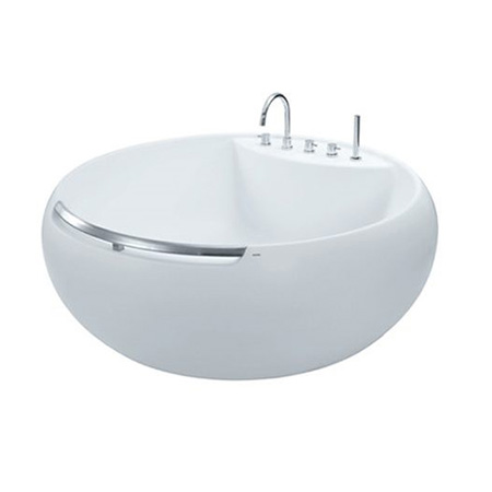 Bồn tắm Toto FBY1380P (1300x750x610) - Image 6