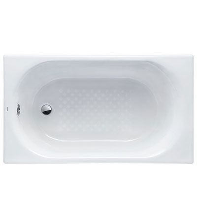 Bồn tắm Toto FBY1520HP (1517x750x465) - Image 3