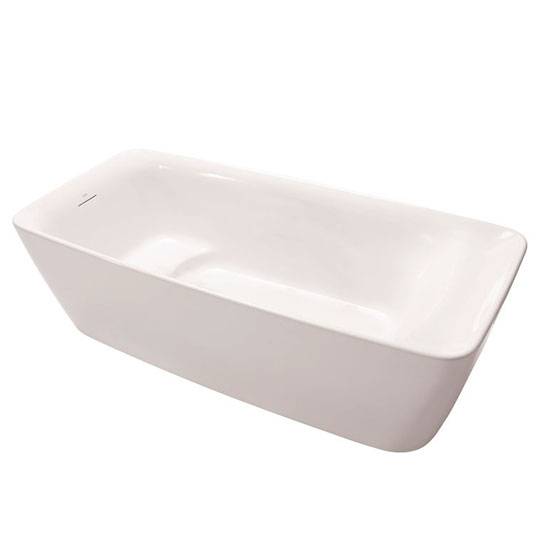 Bồn tắm Toto FBY1520HP (1517x750x465) - Image 6