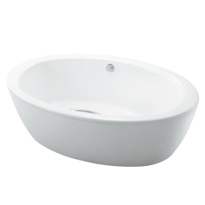 Bồn tắm Toto FBY1614HPW (1650x900x565)