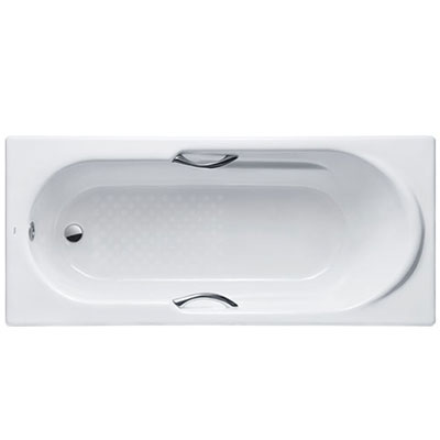 Bồn tắm Toto FBY1720NHPE (1700x750x490)