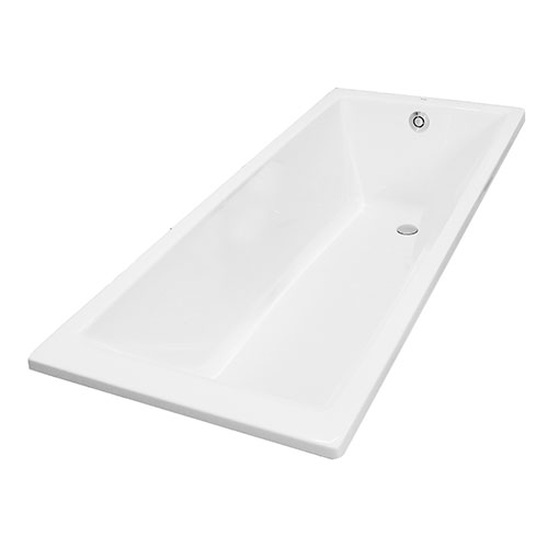 Bồn tắm Toto FBY1720NHPE (1700x750x490) - Image 3