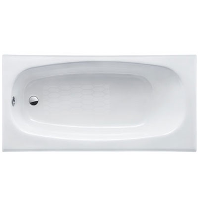 Bồn tắm Toto FBY1720NHPE (1700x750x490) - Image 5