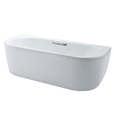 Bồn tắm Toto FBY1720NHPE (1700x750x490) - Image 6