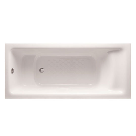 Bồn tắm Toto FBYN1826CPW (1800x800x575) - Image 3