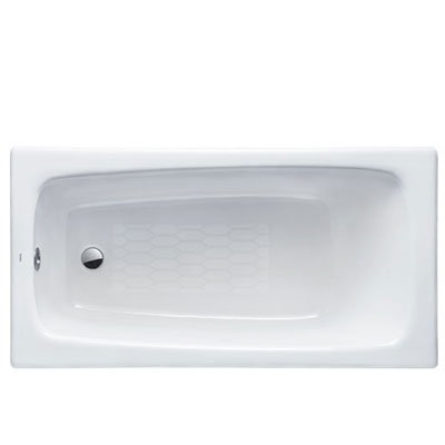 Bồn tắm Toto PAY1520HV#W/TVBF411 (1500x750x558) - Image 6