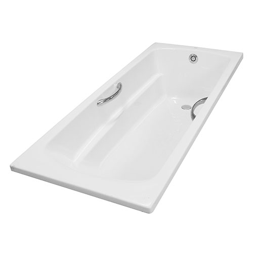 Bồn tắm Toto PAY1570D/DB501-2DR (1500x750x580) - Image 5