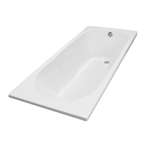Bồn tắm Toto PAY1570D/DB501-2DR (1500x750x580) - Image 6