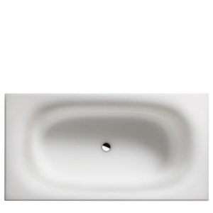 Bồn tắm Toto PAY1575VC-DB501R-2B (1500Wx750Dx600H) - Image 6
