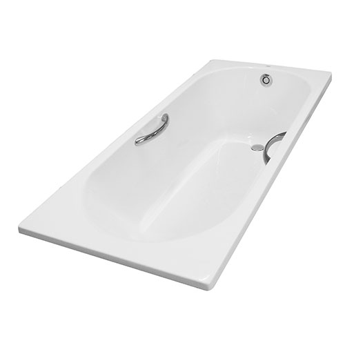 Bồn tắm Toto PAY1710HV (1700x750x558)