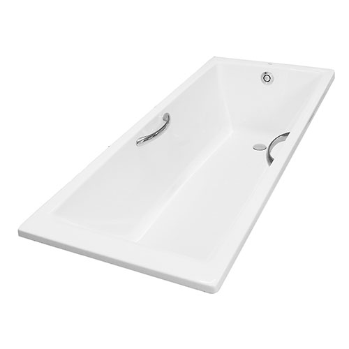Bồn tắm Toto PAY1710V (1700x750x558) - Image 4