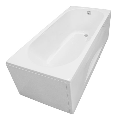 Bồn tắm Toto PAY1715VC (1700x750x558)