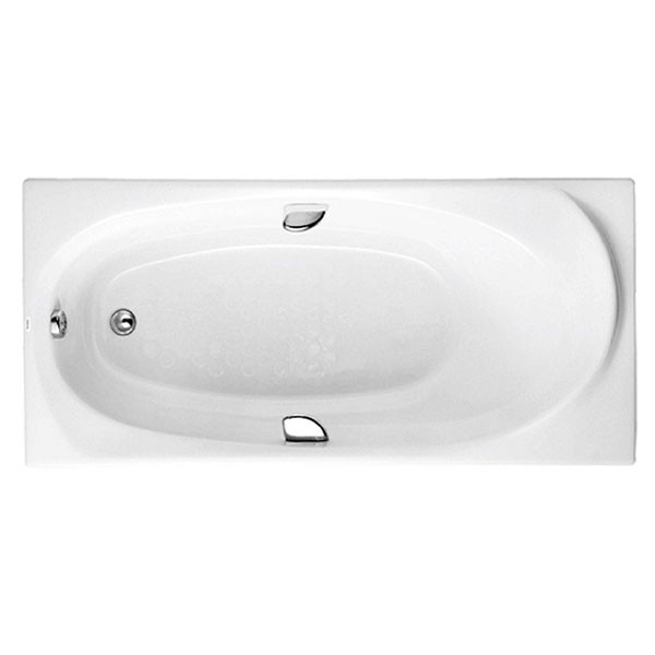 Bồn tắm Toto PAY1715VC (1700x750x558) - Image 3