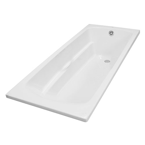 Bồn tắm Toto PAY1720HV (1700x750x558) - Image 3