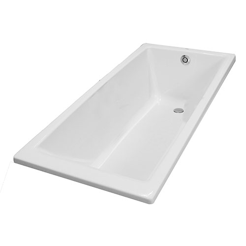 Bồn tắm Toto PAY1730HV (1700x750x558) - Image 5