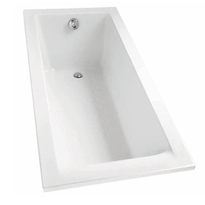 Bồn tắm Toto PAY1770D/DB501-2DR (1700x800x580) - Image 3