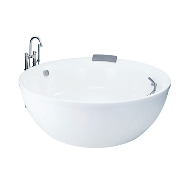 Bồn tắm Toto PAY1770D/DB501-2DR (1700x800x580) - Image 4