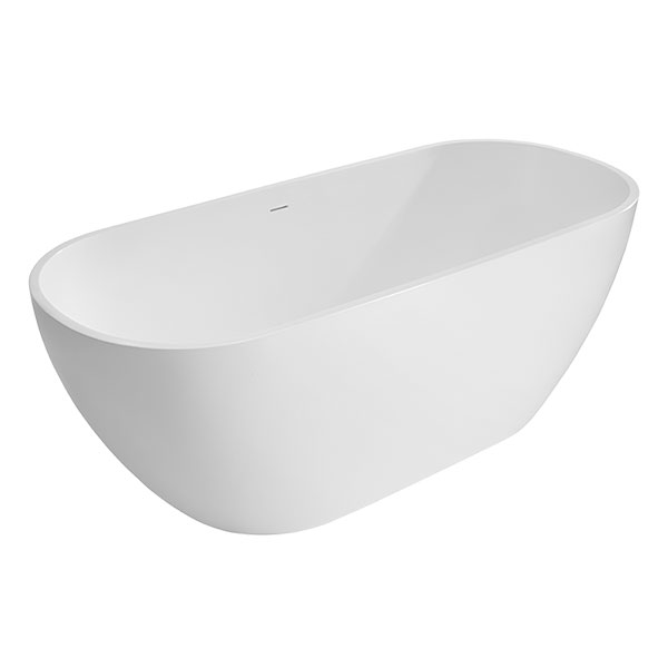 Bồn tắm xây INAX MBV-1700 - Image 3