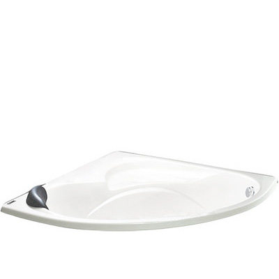 Bồn tắm xây Micio WN-170B (Acrylic -1700x800x450mm) - Image 3