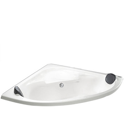 Bồn tắm xây Micio WN-170B (Acrylic -1700x800x450mm) - Image 5