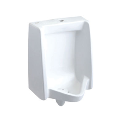 Bồn tiểu nam American Standard CL6502U-6DAWDUL