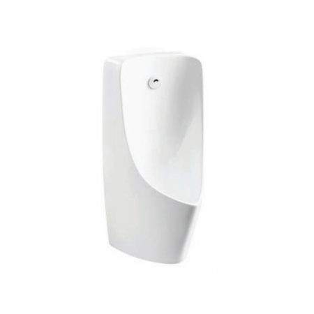 Bồn tiểu nam Bancoot TU15 (330x380x690mm) - Image 3