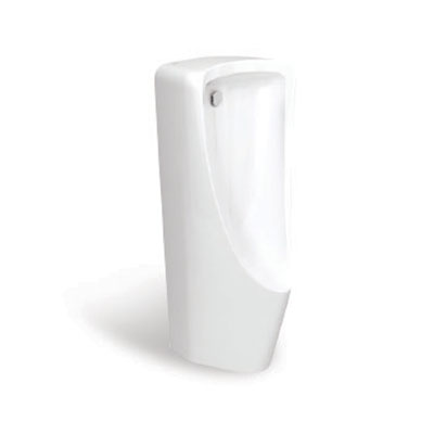 Bồn tiểu nam cảm ứng American Standard WP-6519.AC (Điện) - Image 3