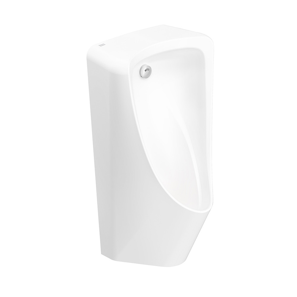 Bồn tiểu nam cảm ứng American Standard WP-6519.AC (Điện) - Image 4