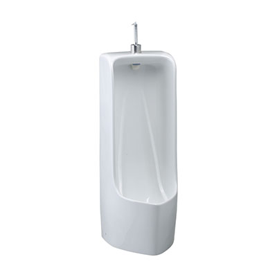 Bồn tiểu nam cảm ứng Caesar U0230-A656 (Đủ bộ- 220V) - Image 3