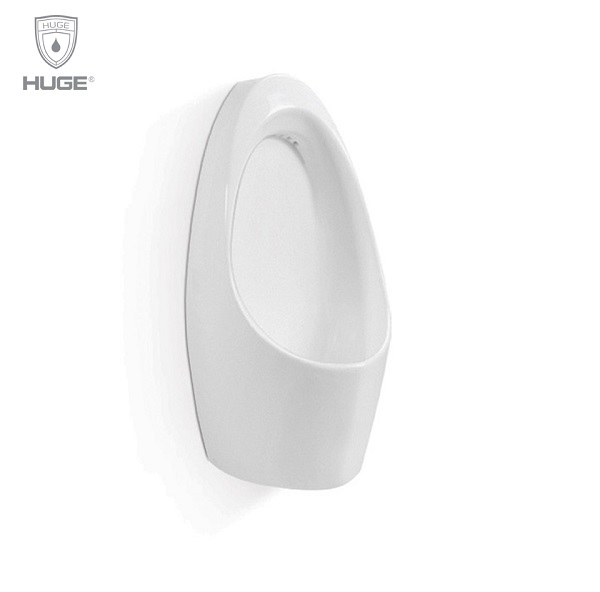 Bồn tiểu nam cảm ứng Huge H-TN025 - Image 3