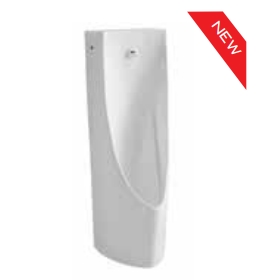 Bồn tiểu nam cảm ứng Huge H-TN025 - Image 4