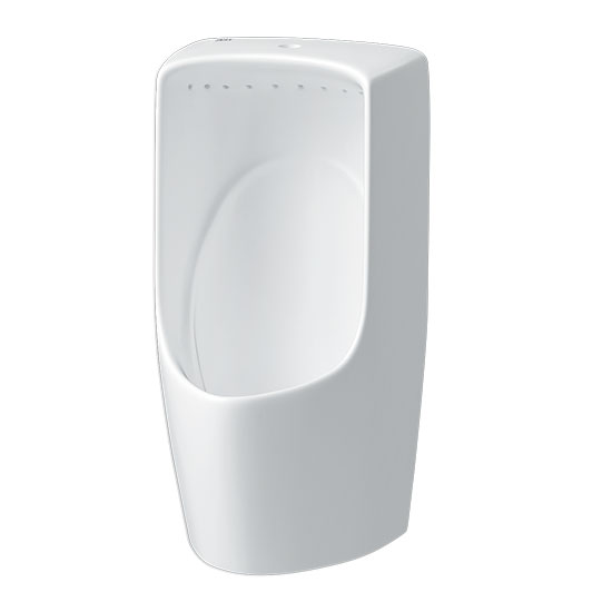 Bồn tiểu nam cảm ứng Inax AFU-600V - Image 3