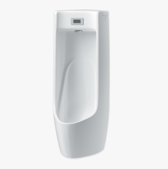 Bồn tiểu nam cảm ứng Inax AFU-600V - Image 4