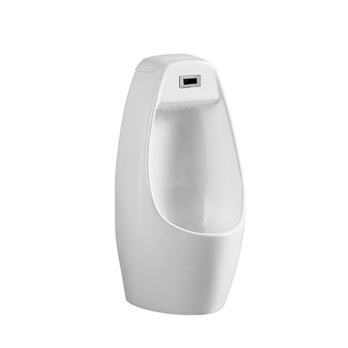Bồn tiểu nam cảm ứng KMD-509 (đặt sàn) - Image 3
