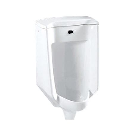 Bồn tiểu nam cảm ứng KMD-512 (cảm ứng)