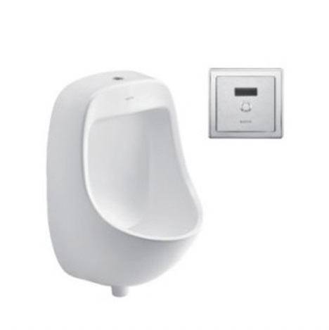 Bồn tiểu nam cảm ứng MOEN KERRY SW6152HSG - Image 4