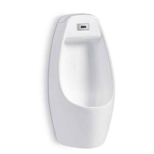 Bồn tiểu nam cảm ứng Royal Join RA302 - Image 4