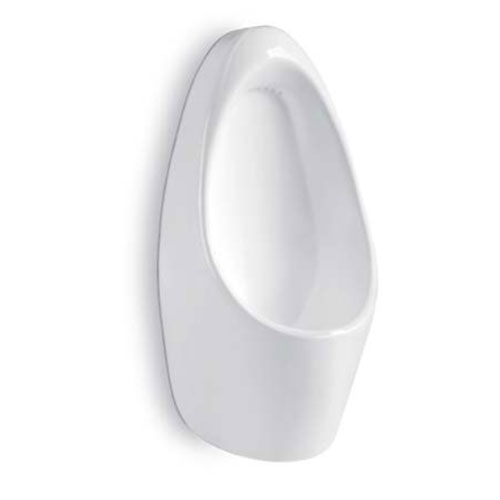 Bồn tiểu nam cảm ứng Royal Join RA308 - Image 3