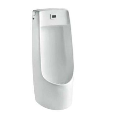 Bồn tiểu nam đặt sàn Elimen U1007 - Image 3