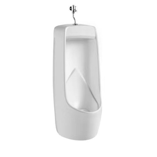 Bồn tiểu nam đặt sàn KMD-502 - Image 3