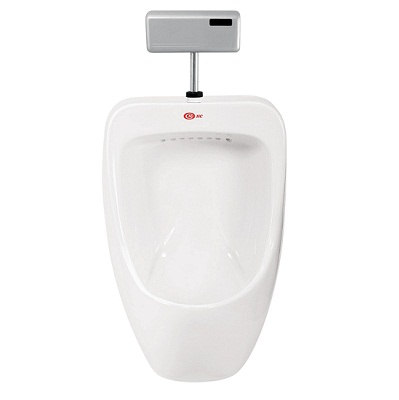 Bồn tiểu nam Dolacera DL502 - Image 3