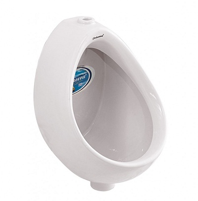 Bồn tiểu nam Dolacera DL508