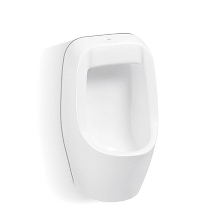 Bồn tiểu nam giá rẻ KMD-510