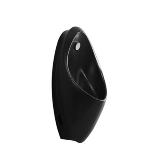 Bồn tiểu nam mạ vàng Miken MK 820B - Image 3