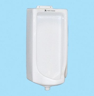 Bồn tiểu nam Thiên Thanh UT15XVT - Image 3
