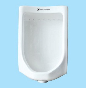 Bồn tiểu nam Thiên Thanh UT64XTT - Image 3