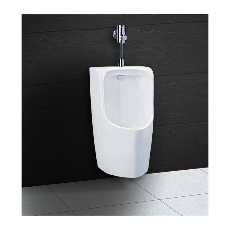 Bồn tiểu nam TOTO USWN900AS-XW-HHF90603 (220V) - Image 3