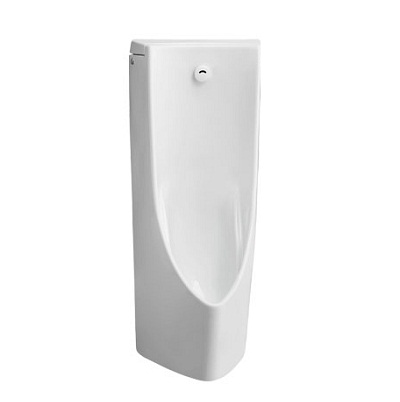 Bồn tiểu nam TOTO USWN900BE (220V)